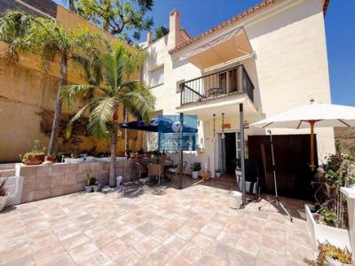 Annonce Vente Appartement Almunecar