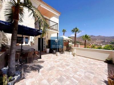 Acheter Appartement Almunecar rgion GRANADA