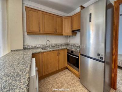 Vente Appartement Tamaimo  TF en Espagne