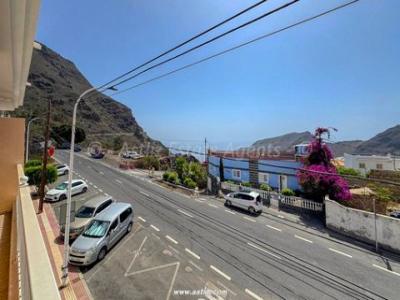 Annonce Vente Appartement Tamaimo
