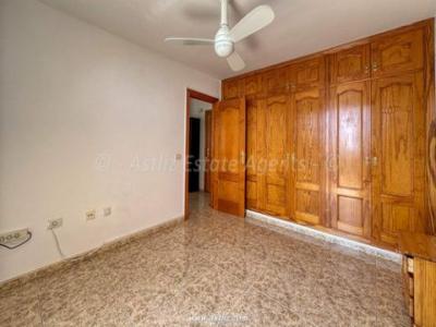 Acheter Appartement 50 m2 Tamaimo