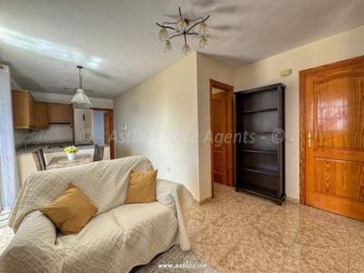 Acheter Appartement Tamaimo rgion SANTA-CRUZ-DE-TENERIFE