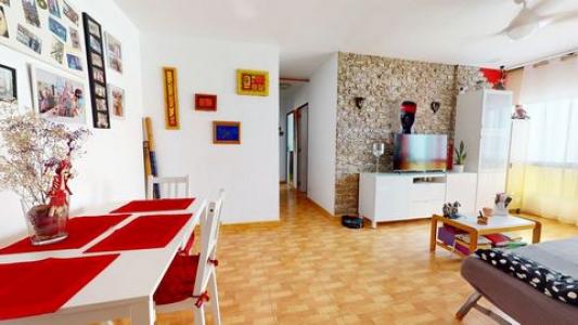 Acheter Appartement 66 m2 Las-palmas-de-gran-canaria