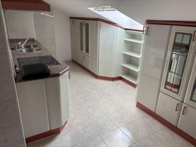 Annonce Vente Appartement Duenas