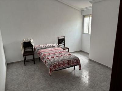 Acheter Appartement 90 m2 Duenas