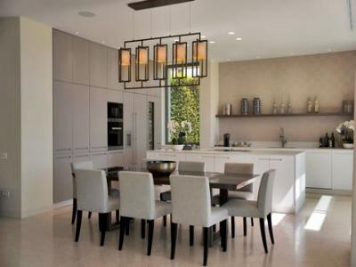 Acheter Maison Benahavis rgion MALAGA