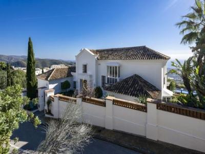 Acheter Maison Marbella rgion CORDOBA