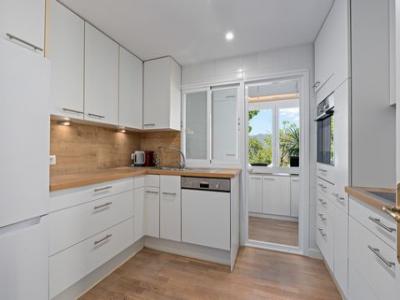 Acheter Appartement Marbella rgion MALAGA