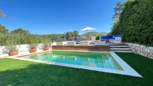 Annonce Vente 3 pices Maison Palafrugell
