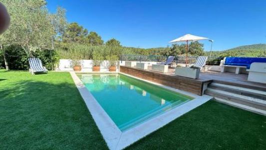 Acheter Maison Palafrugell rgion GIRONA