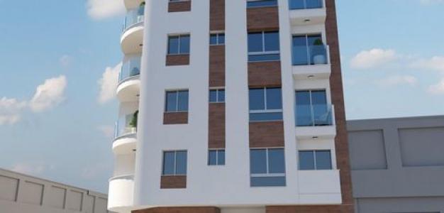 Acheter Appartement Torrevieja rgion ALICANTE