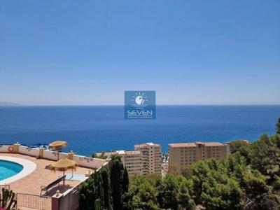 Acheter Appartement Almunecar rgion GRANADA