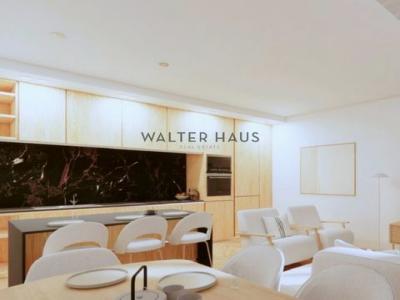 Acheter Appartement Madrid rgion ALMERIA