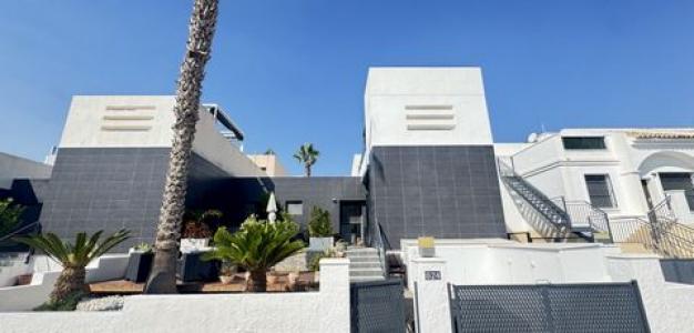 Annonce Vente Maison Orihuela-costa