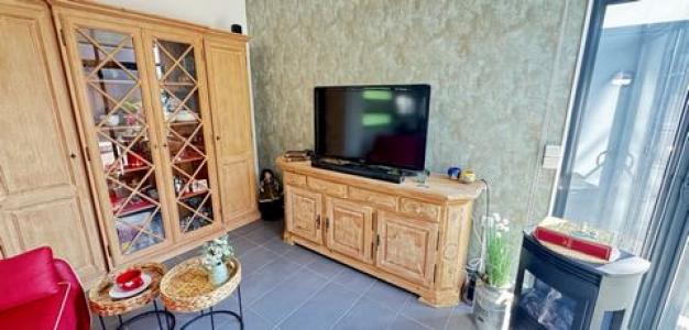 Acheter Maison Orihuela-costa rgion ALICANTE