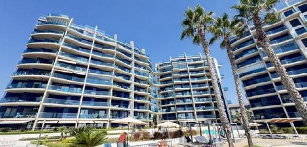 Annonce Vente Appartement Orihuela-costa