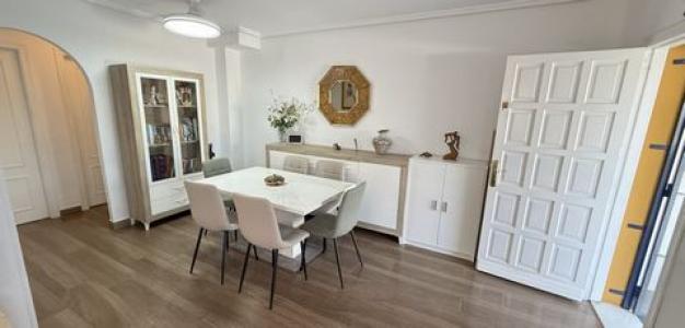 Acheter Maison Orihuela-costa rgion ALICANTE