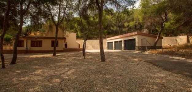 Acheter Maison 220 m2 Orihuela