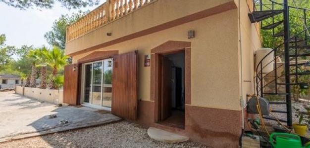 Acheter Maison Orihuela rgion ALICANTE