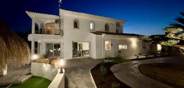 Acheter Maison San-miguel-de-salinas rgion ALICANTE