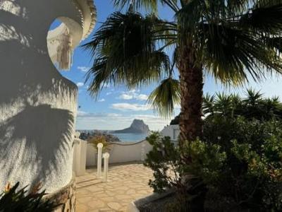 Annonce Vente Maison Benicolada
