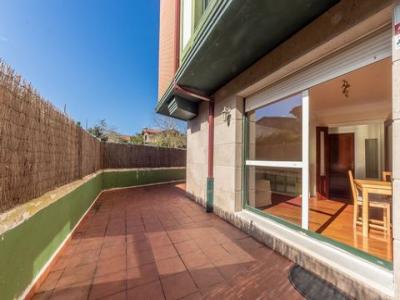 Acheter Appartement Plentzia rgion 