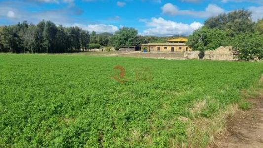 Annonce Vente Maison Palafrugell