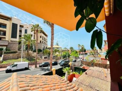 Annonce Vente Appartement Adeje