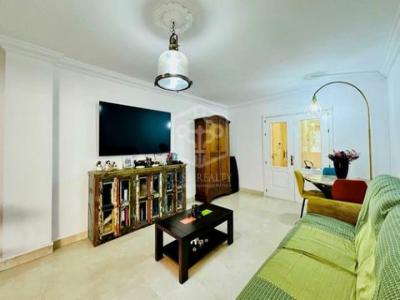 Acheter Appartement 169 m2 Adeje