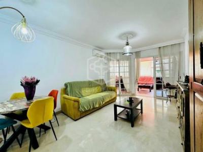 Acheter Appartement Adeje rgion SANTA-CRUZ-DE-TENERIFE