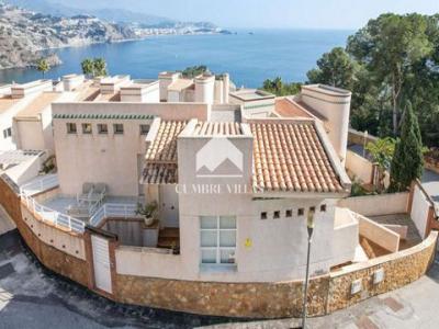 Vente Maison Almunecar  GR en Espagne