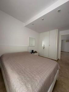 Vente Appartement Malaga  MA en Espagne