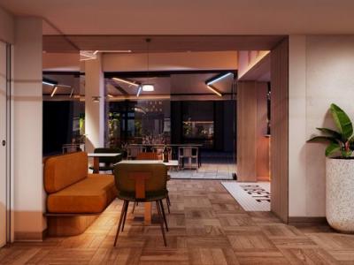 Vente Local commercial Malaga  MA en Espagne
