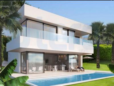 Annonce Vente Appartement Malaga