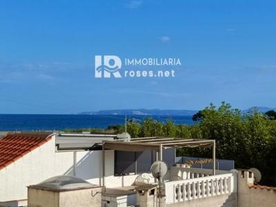 Annonce Vente Appartement Empuriabrava