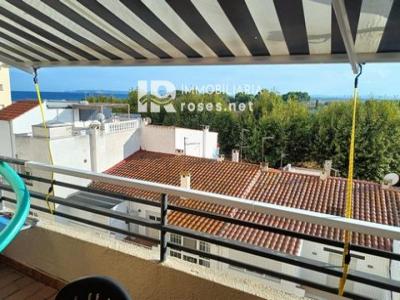 Acheter Appartement Empuriabrava rgion GIRONA