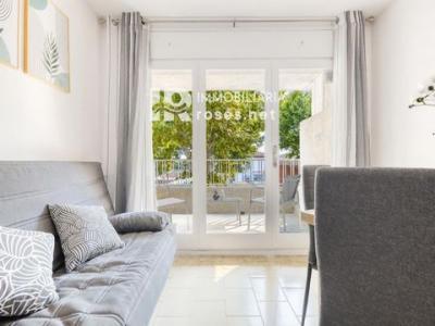 Acheter Appartement Empuriabrava rgion GIRONA