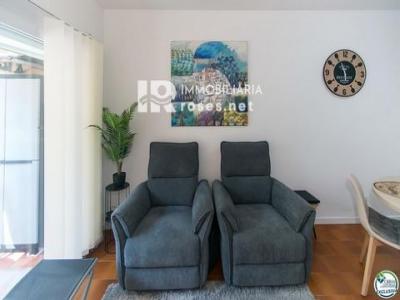 Acheter Appartement 56 m2 Empuriabrava