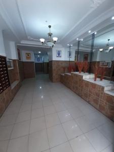 Acheter Appartement Torrevieja rgion ALICANTE