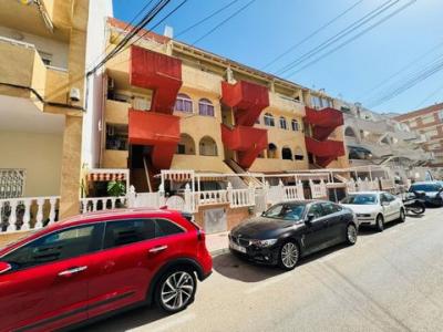 Annonce Vente Appartement La-mata