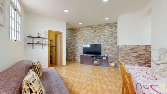 Vente Appartement Las-palmas-de-gran-canaria  GC en Espagne