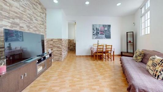 Annonce Vente Appartement Las-palmas-de-gran-canaria