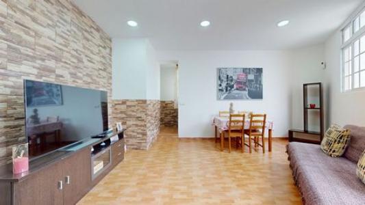 Acheter Appartement 234 m2 Las-palmas-de-gran-canaria