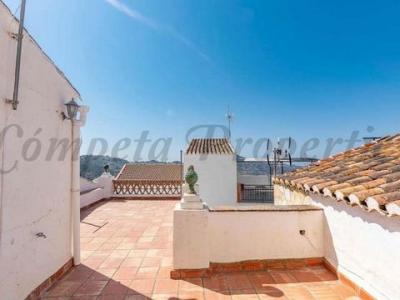 Vente Maison Corumbela  MA en Espagne