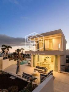 Vente Maison Adeje  TF en Espagne
