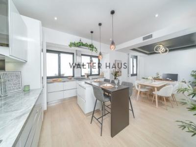 Acheter Appartement 104 m2 Barcelona