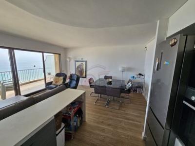Annonce Vente Appartement Calonge