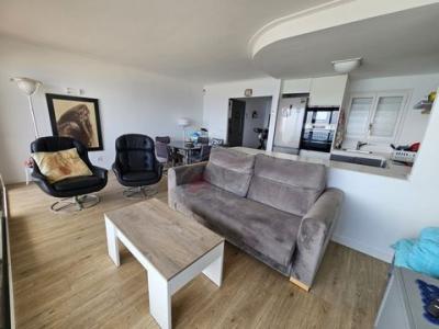 Acheter Appartement 98 m2 Calonge