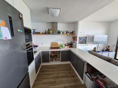 Acheter Appartement Calonge rgion ISLAS-BALEARES