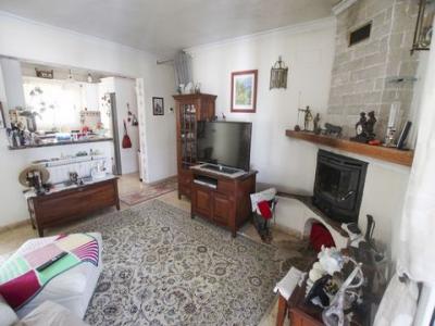 Vente Maison Benissa  A en Espagne